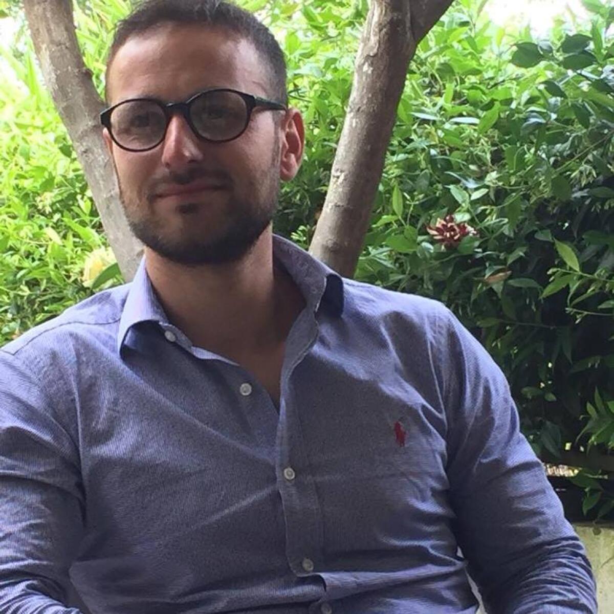 Approvato il piano triennale ad Aprilia, la maggioranza torna allineata. Entra in Consiglio Francesco Grasso - 