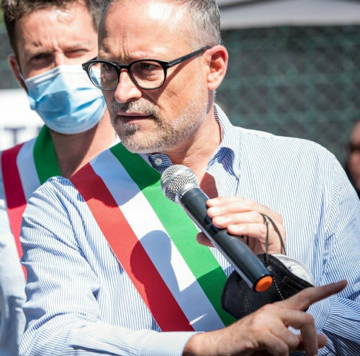 Il Tar del Lazio ha respinto il ricorso contro la riapertura della discarica di Albano presentato dal Sindaco Borelli. - 