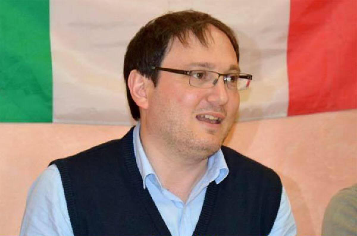 I beni immobili della Regione Lazio del sito della Latina Formazione Lavoro inseriti in un inventario: ok alla delibera - 