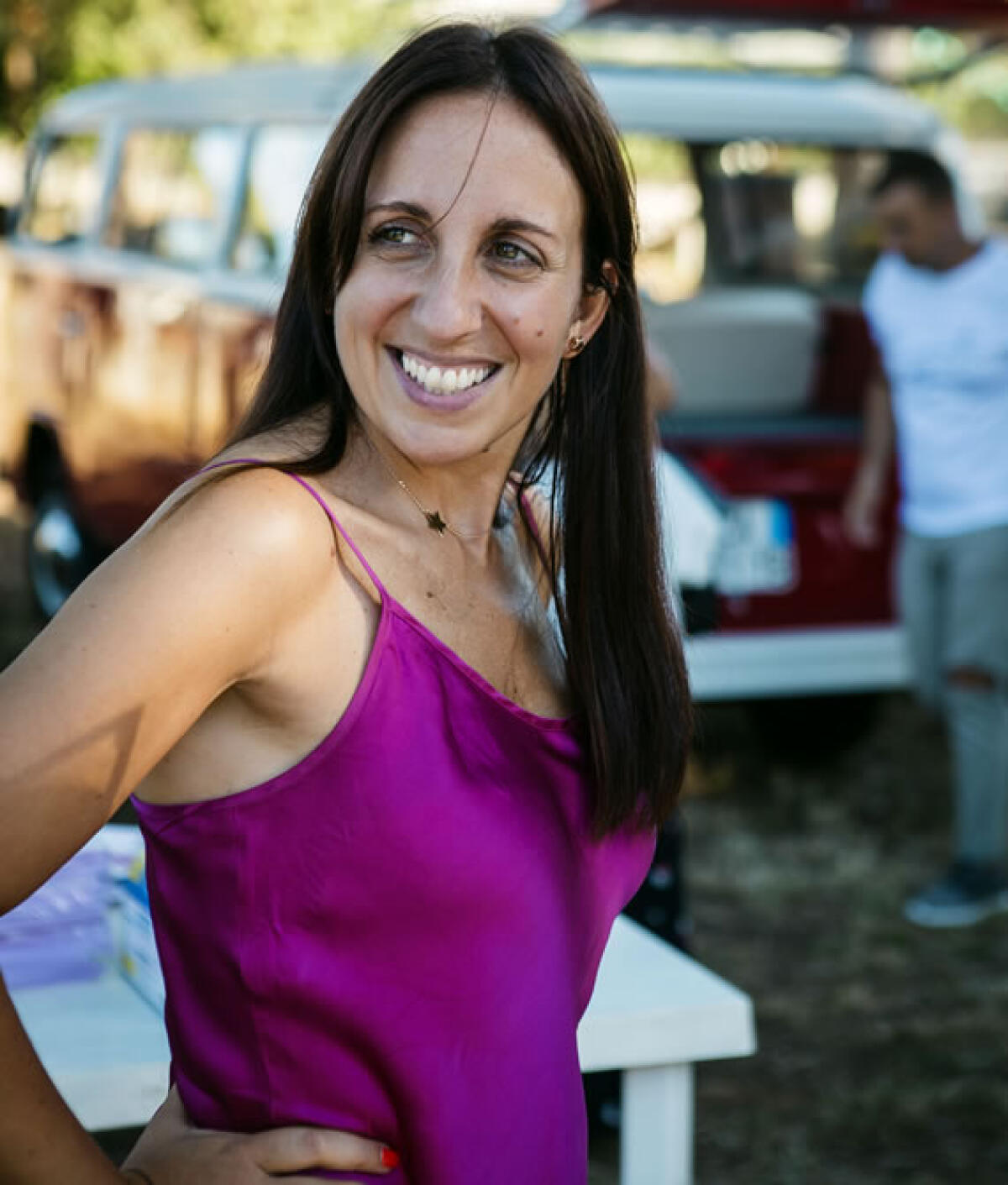 Frascati, si profila il ballottaggio tra i candidati Sbardella e Mastrosanti - 