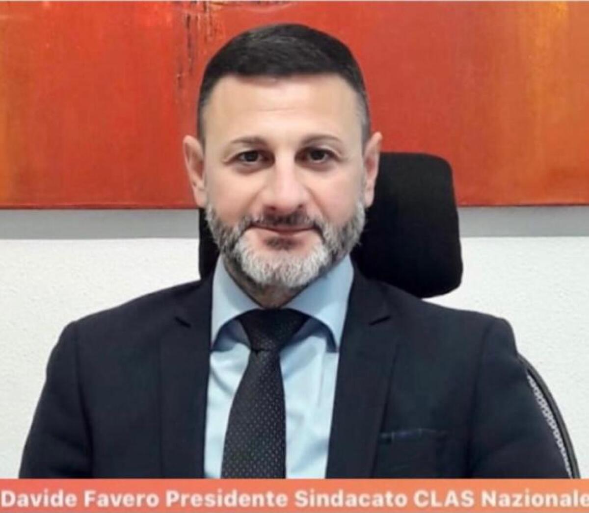 Lavoratori Telecom ristorazione, trecento posti a rischio: si manifesta a Roma. C'è rappresentanza di Latina - 