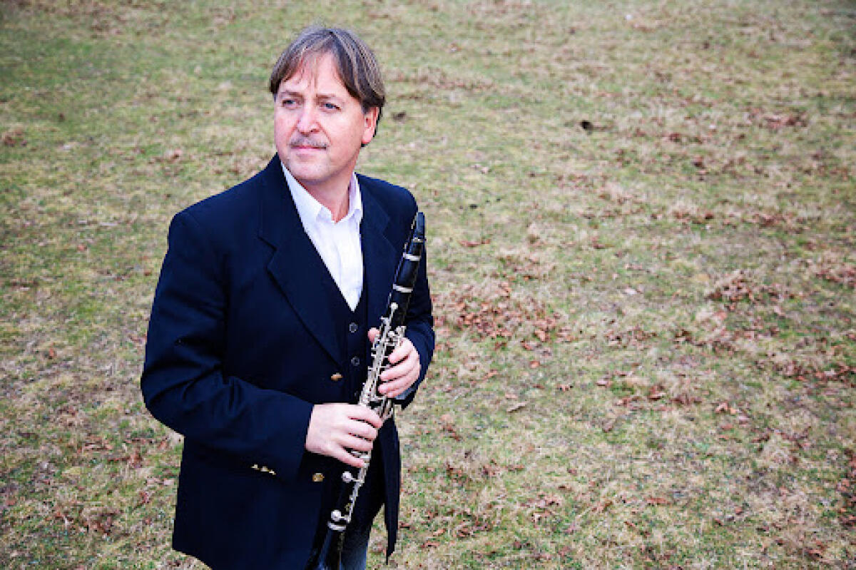 Domenica 31 ottobre Marco Scolastra ripercorre la vita di Chopin per il Festival Liszt di Albano - 