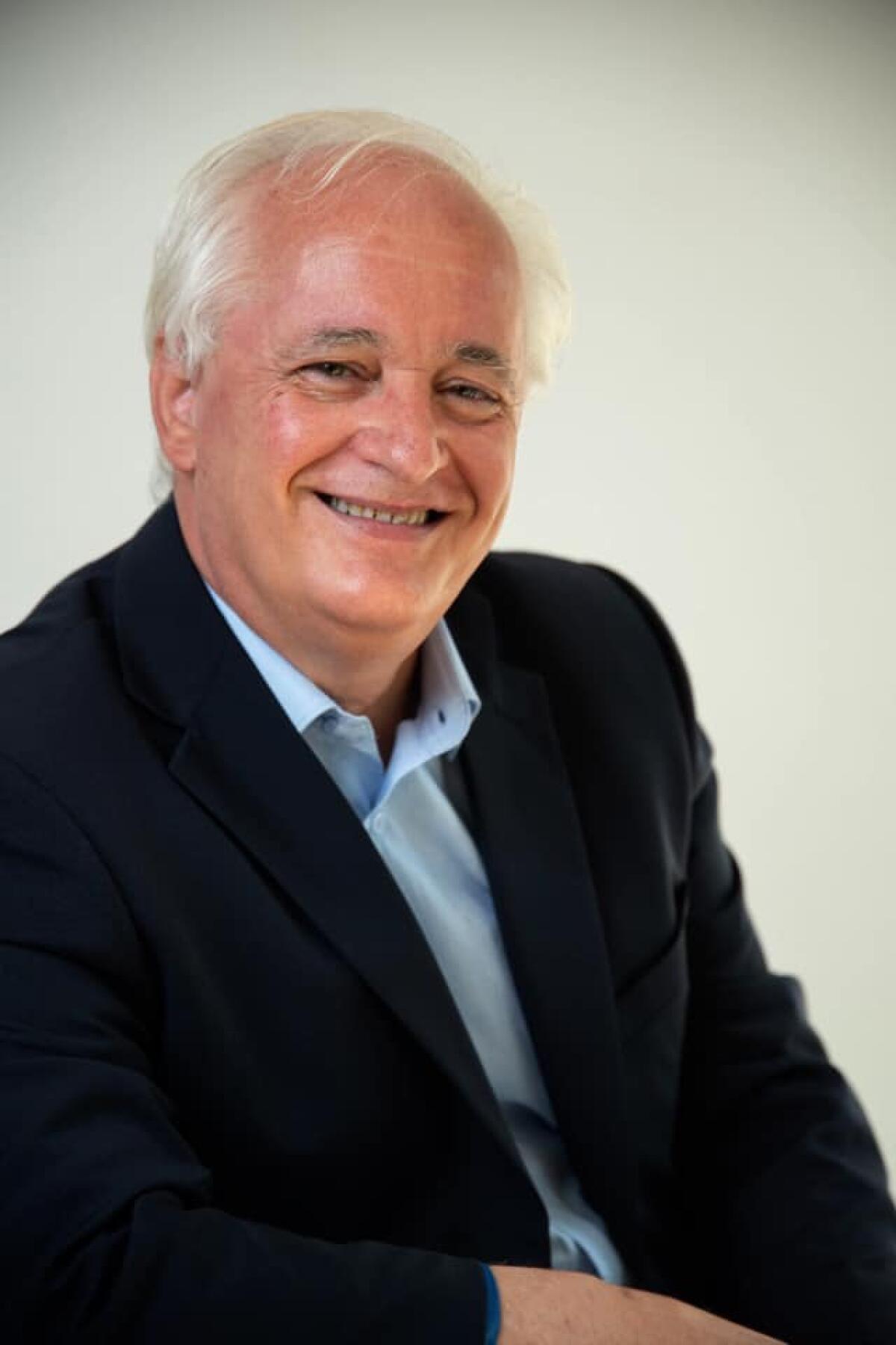 Pontinia, Eligio Tombolillo diventa sindaco.  Carlo Medici decade anche dalla carica di presidente della Provincia: al suo posto Vulcano - 