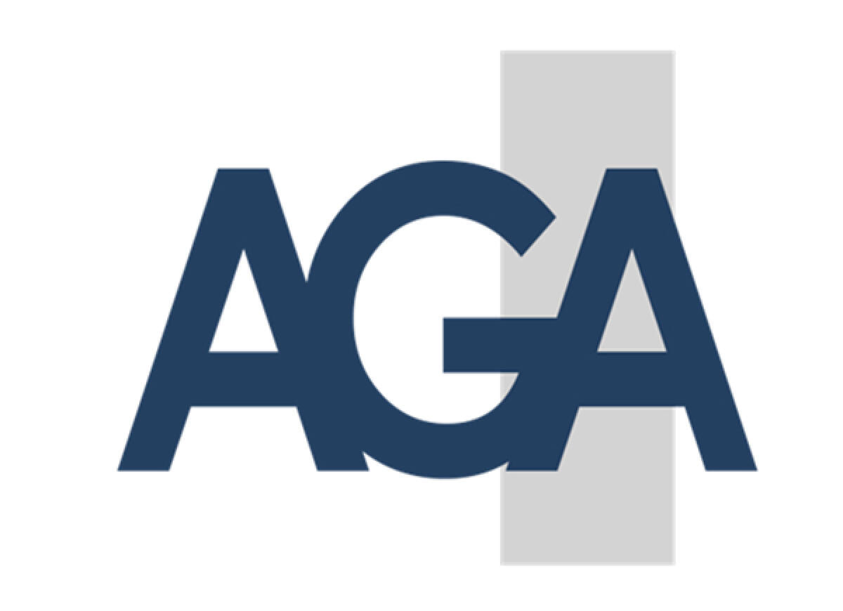 Avvisi di pagamento sui passi carrabili: l’Aga, l’Associazione Geometri Aprilia, chiede un incontro con l’Amministrazione. - 