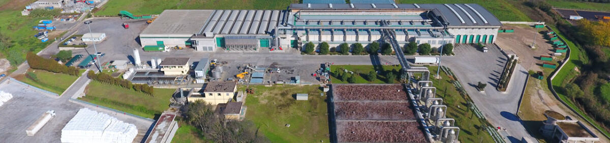 Scongiurata l’ennesima emergenza rifiuti: la Rida Ambiente di Aprilia fa un passo indietro. Vertice con le Prefetture. - 