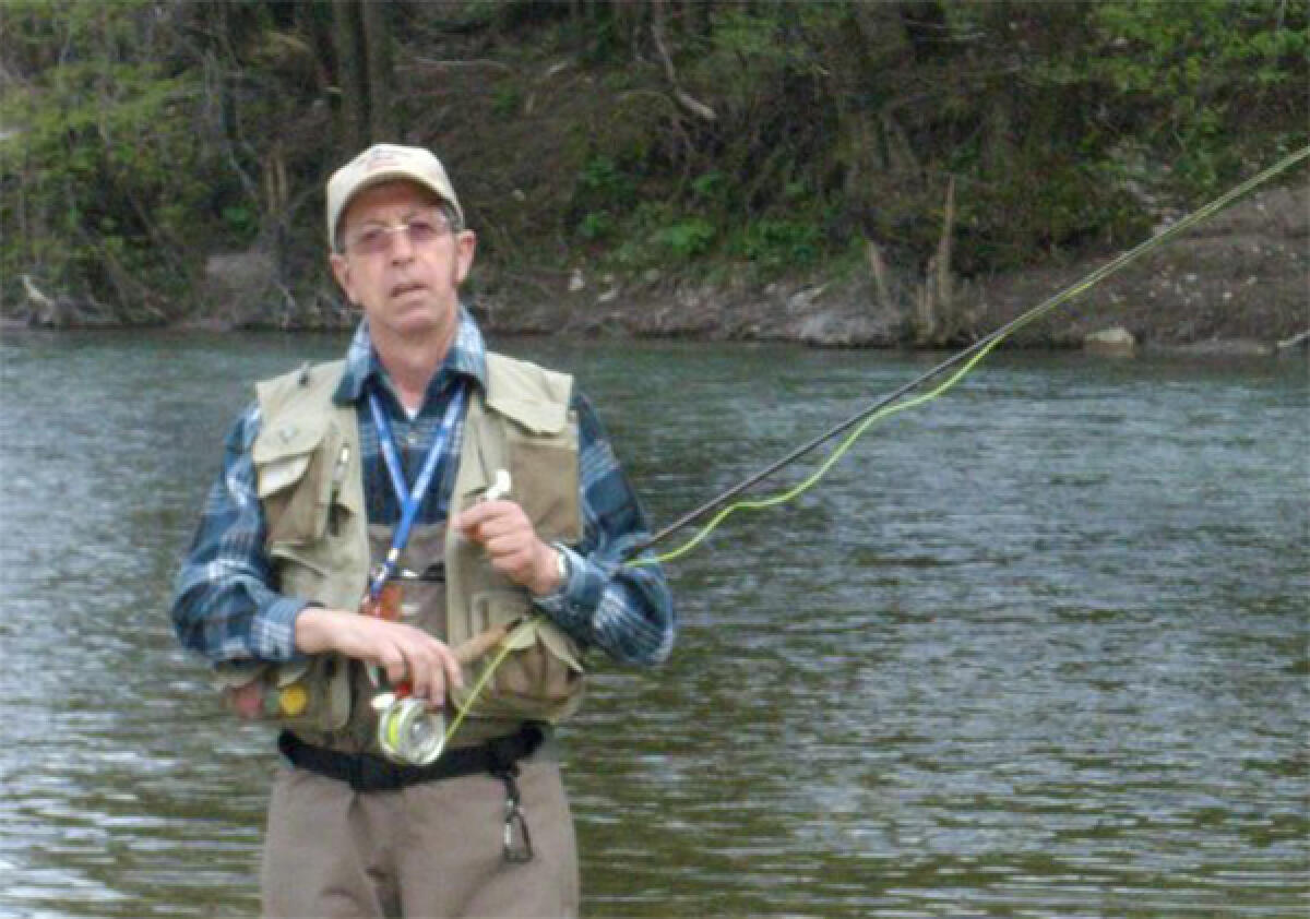 Non ce l’ha fatta il 75enne di Latina Giorgio Pedaci, investito da un suv lo scorso 14 Settembre lungo via dei Monti Lepini. - 
