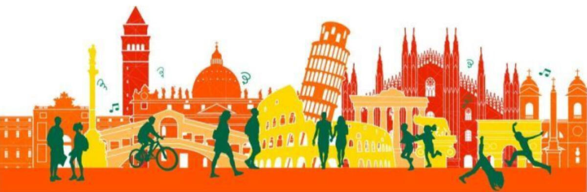 Grande successo delle Giornate FAI d’Autunno lo scorso weekend a Cori: 2.500 visitatori. - 