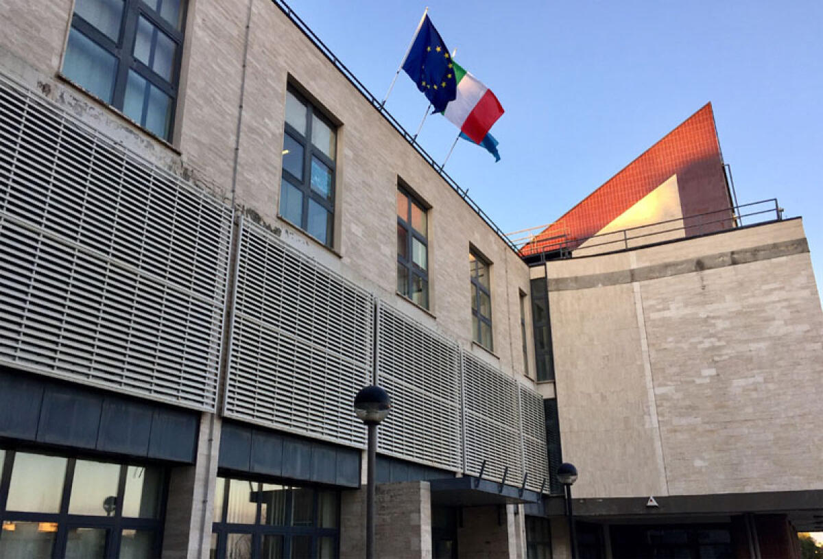 Cisterna, ecco la composizione del prossimo Consiglio Comunale - 