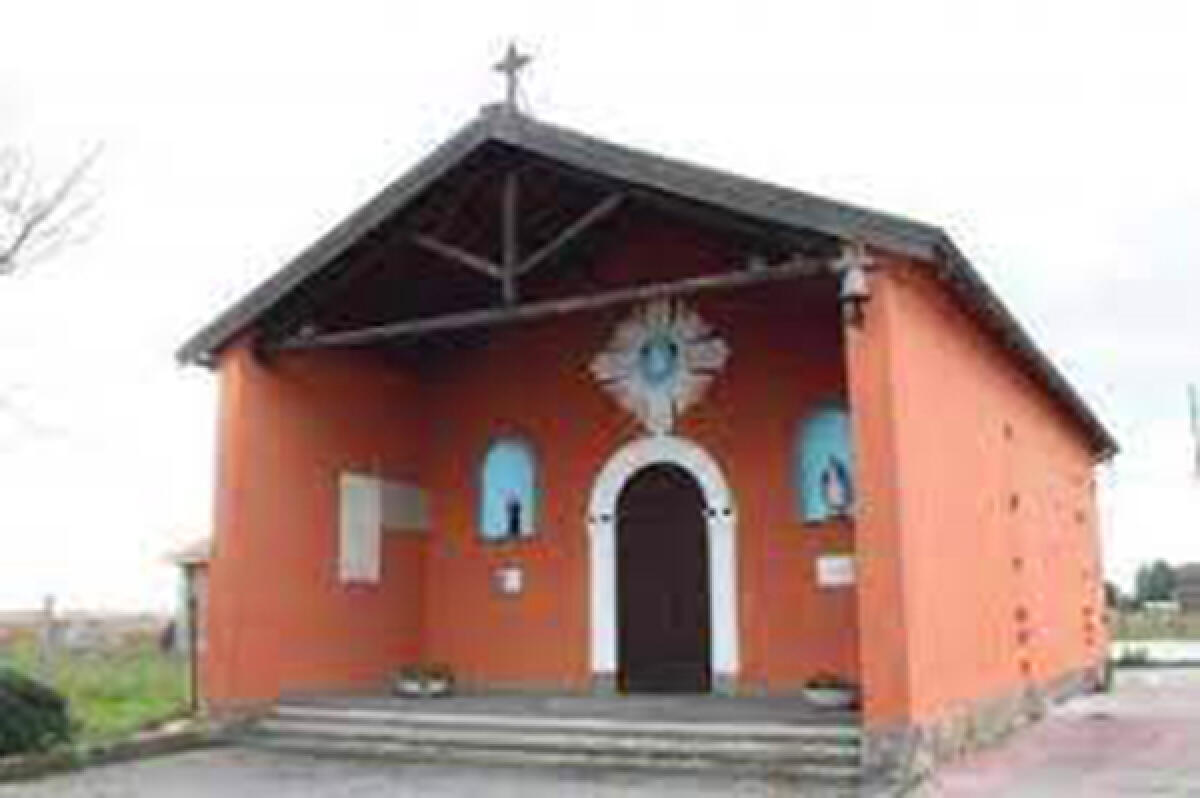 Aprilia, questo giovedì i funerali di Angelo Ghelli vittima di un incidente a Latina - 