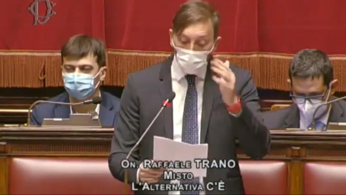  "Altri 33 arresti per mafia  a Latina, duro colpo inferto al clan Di Silvio" - 