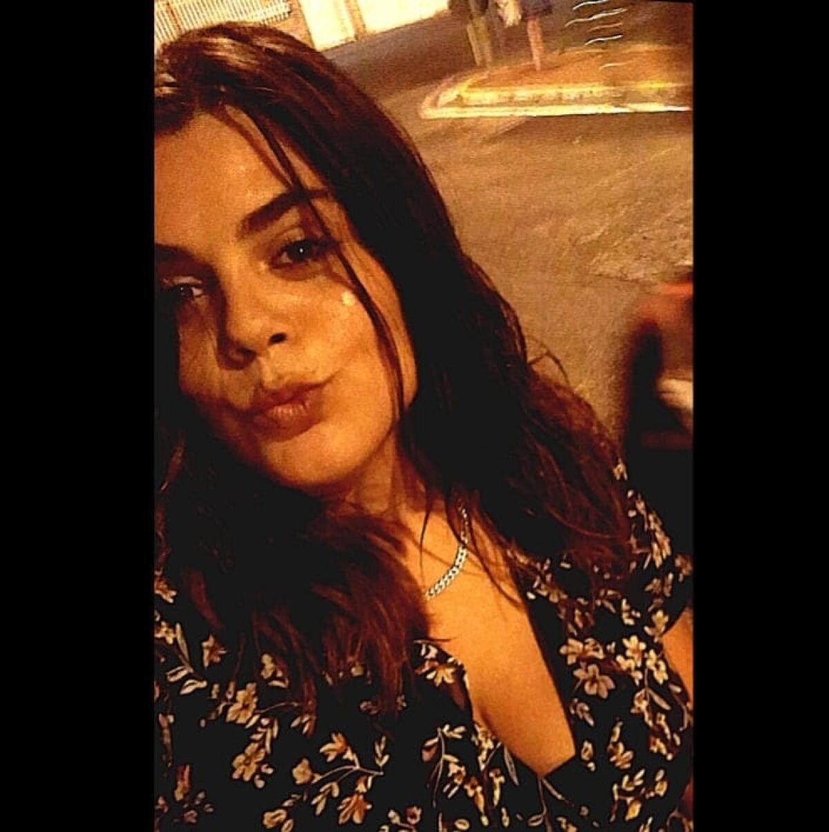 Tragico fuori strada sulla Migliara 53: muore ragazza di 20 anni - 