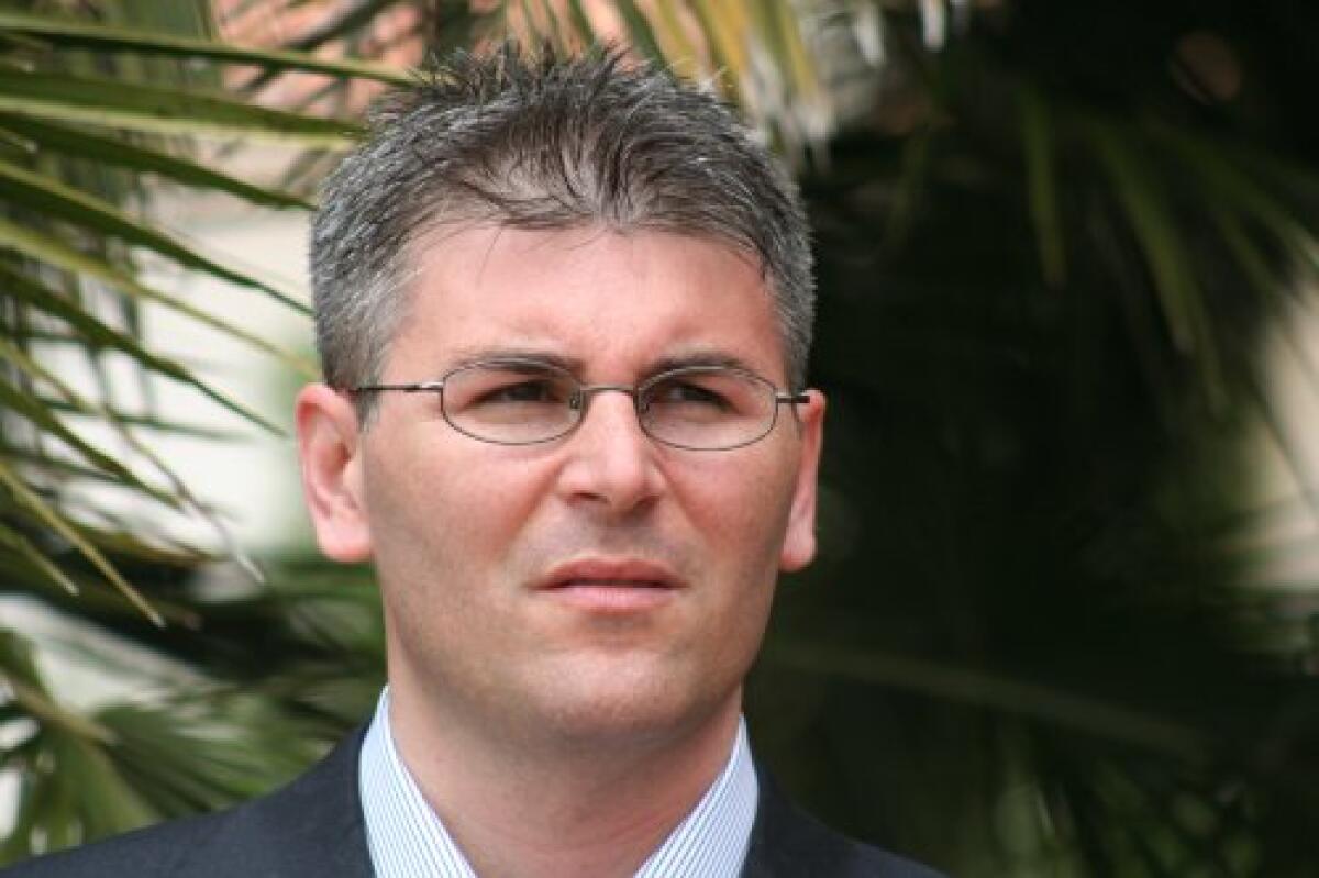 A Sezze stravince Lidano Lucidi: battuto il sindaco uscente Di Raimo - 