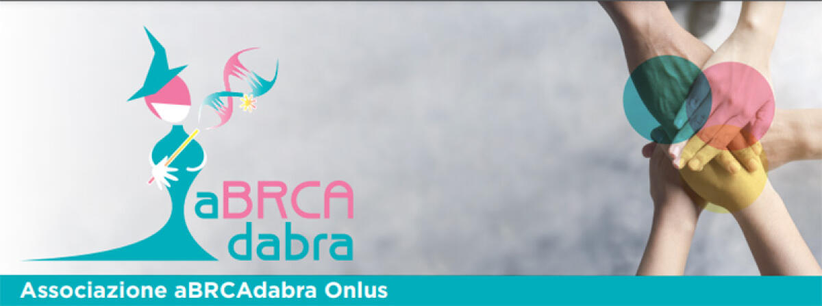 Pomezia, la Torre Civica si illumina di rosa per la Giornata nazionale di sensibilizzazione sul tumore al seno metastatico. - 