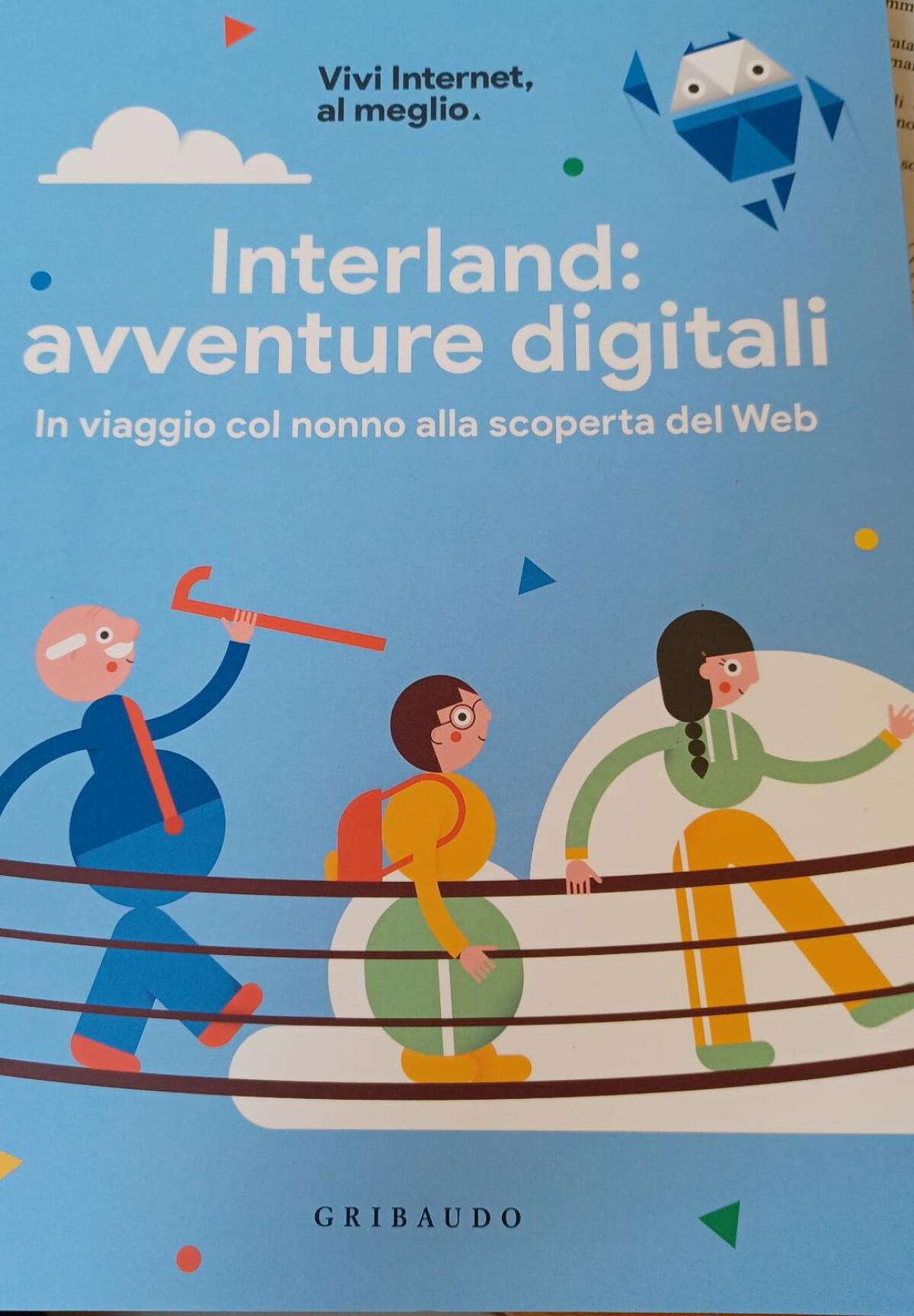 La Polizia questo martedì incontra 50mila studenti delle scuole elementari di 100 capoluoghi di provincia per la Giornata Mondiale degli Insegnanti - 