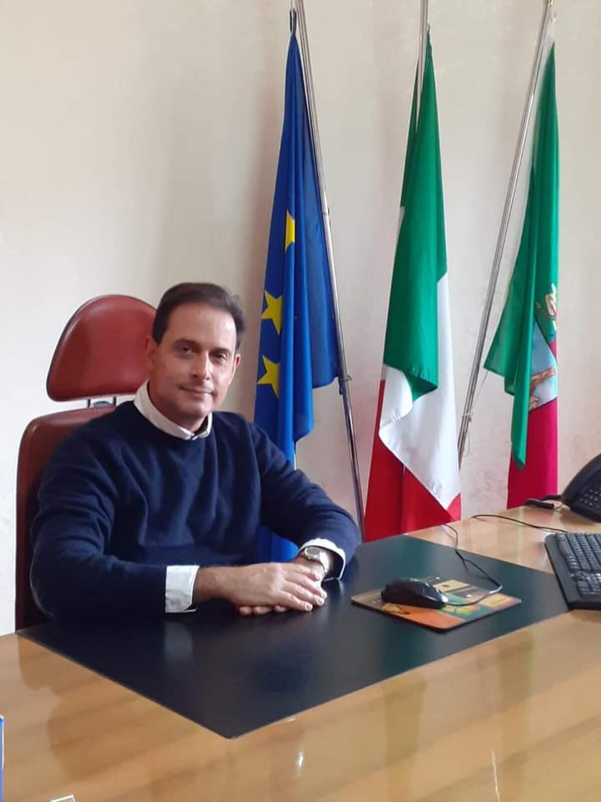 Avviso pubblico per l’ex Rossi Sud: la Provincia di Latina affida a terzi la gestione della struttura di via Monti Lepini. - 