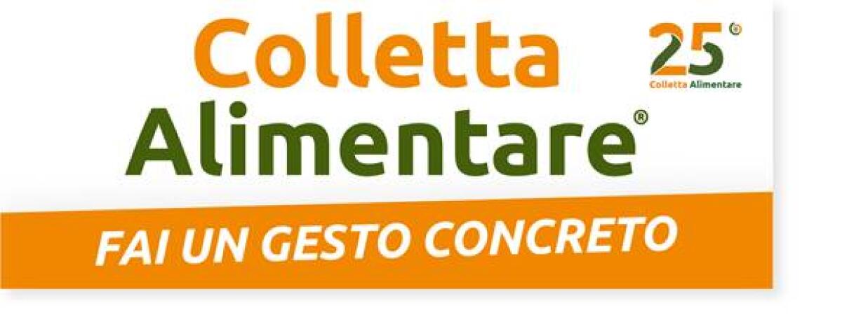 Evento finale ad Aprilia del progetto “Food Raising Latina” del Banco Alimentare del Lazio. - 