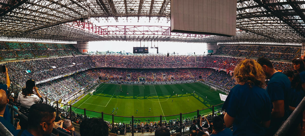 Tempo di rinnovi in Serie A, tra Dybala, Kessie, Lautaro e Pellegrini - 