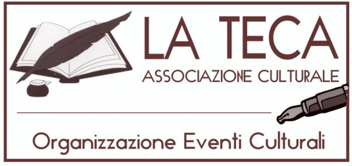L’associazione culturale “La Teca” di Anzio questo sabato festeggia i suoi 20 anni di attività sul territorio. - 