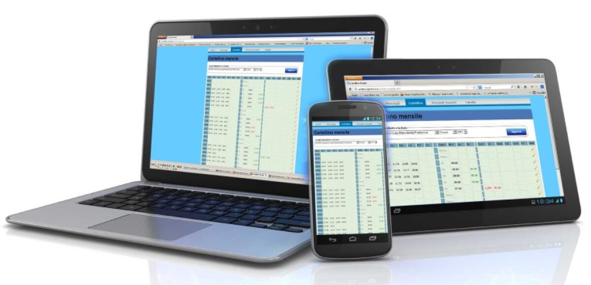 La Regione Lazio consegna 60 tablet ai ragazzi dei corsi di Istruzione e Formazione professionale (IeFP): assegnati 15 in provincia di Latina - 