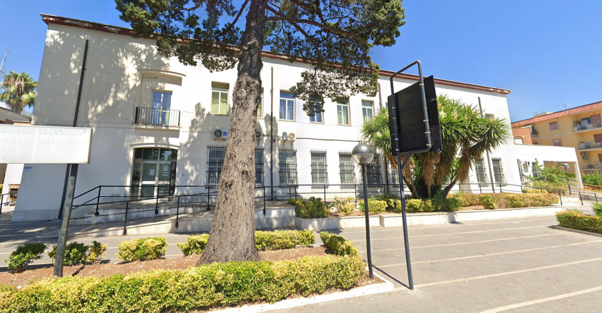 Disagi e file al Cup di Cisterna, il sindaco: "Situazione difficile, ma nuovo sistema informatizzato in via di completamento" - 