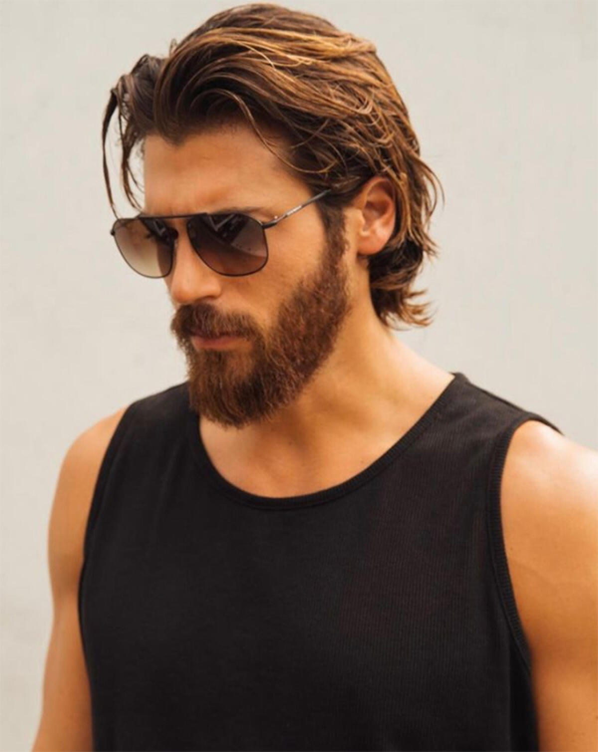 Can Yaman questa domenica 7 Novembre a Cinecittà World. Meet&greet in Cinecittà Street con l’attore turco. - 