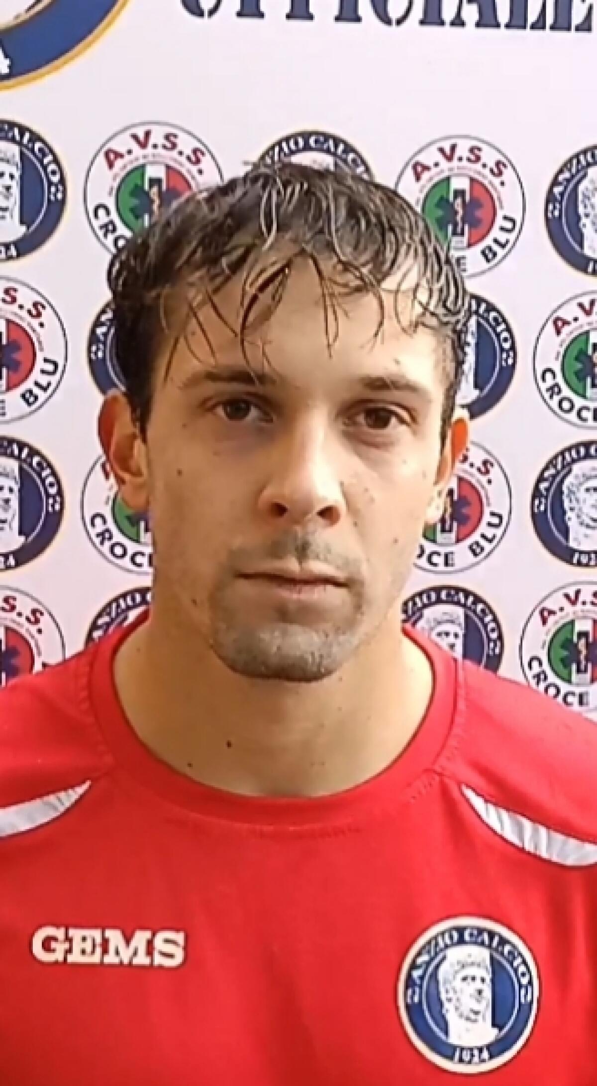 Calcio – eccellenza - L’Anzio continua la sua marcia e batte la Vigor Perconti - 