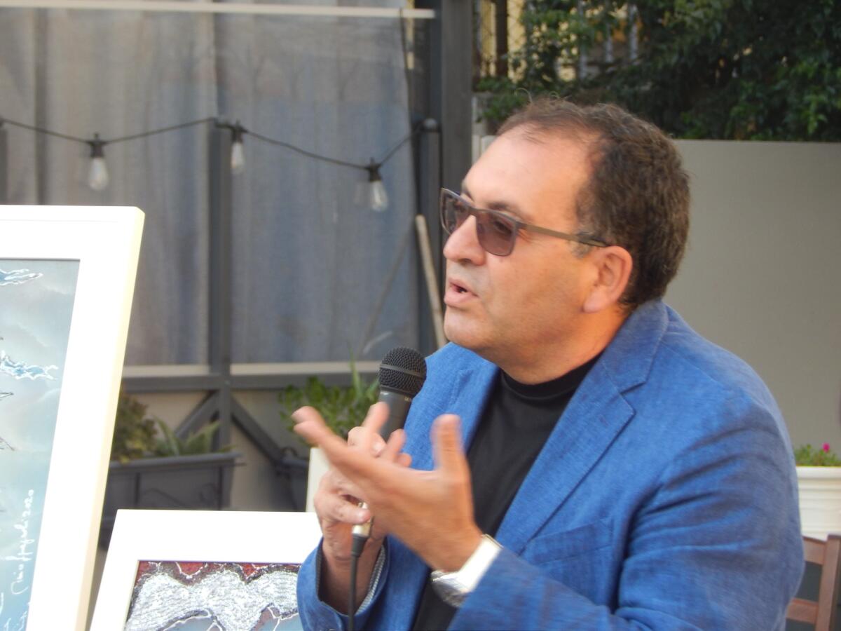 Covid19. Aprilia supera quota 400 positivi. Il sindaco: "Serve prudenza e proseguire con i vaccini" - 