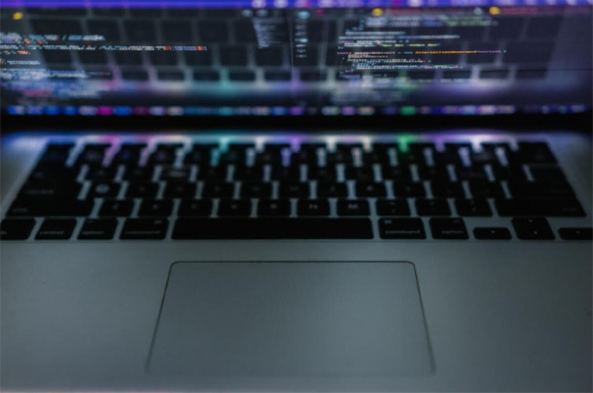 3 esempi di come il coding sia riuscito a incidere positivamente sulle nostre vite - 