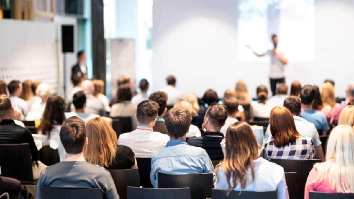 “Giovani e mondo del lavoro”, la Camera di Commercio di Latina al fianco di studenti e imprese. Percorsi formativi e bando da 250mila euro. - 