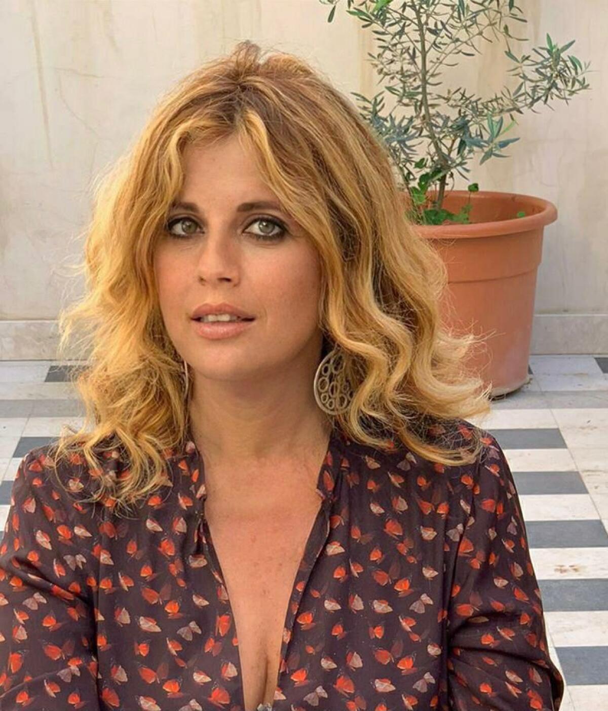 Emergenza dei Medici di base, “Aprilia in Azione”: “Il Sindaco promuova un incontro tra Asl e Regione”. L’intervento della consigliera regionale Grippo. - 