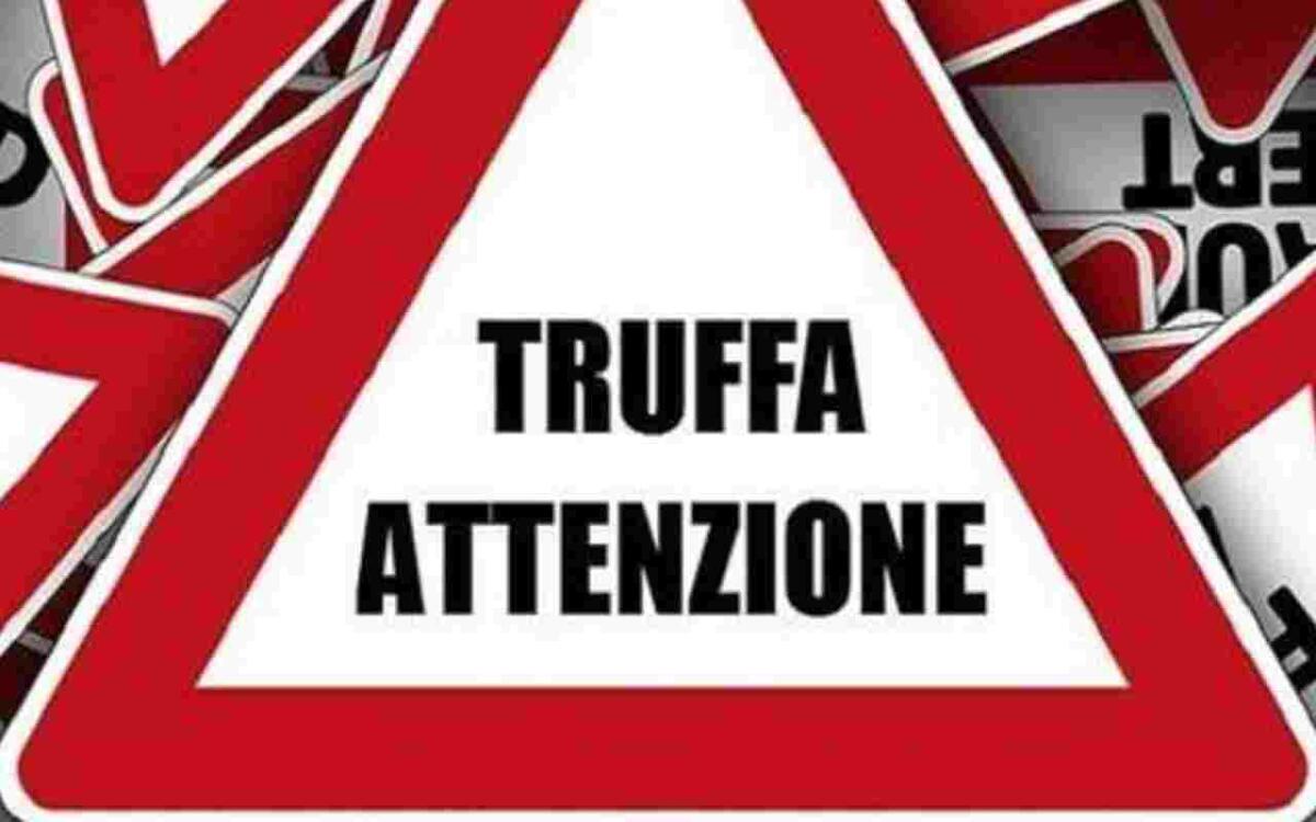 Truffatori in azione: vendono calendari raffiguranti cani e gatti millantando collaborazioni con l’associazione “Amici Di Birillo” di Aprilia. - 