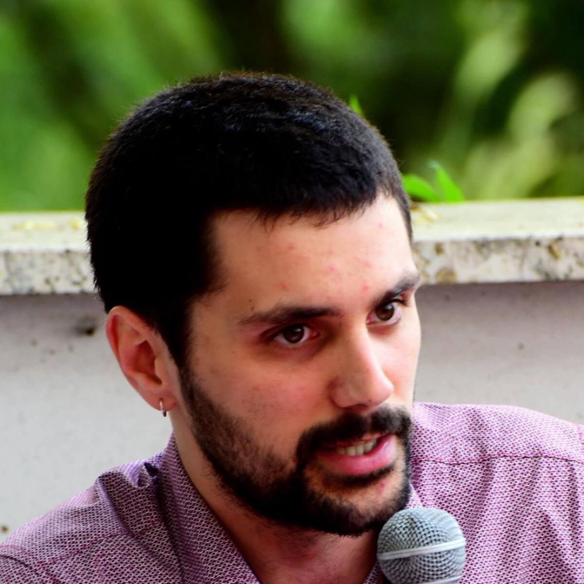 Anzio - Premio per la Pace, Brignone: "Il sindaco stravolge la realtà: la città è mortificata da questa amministrazione" - 