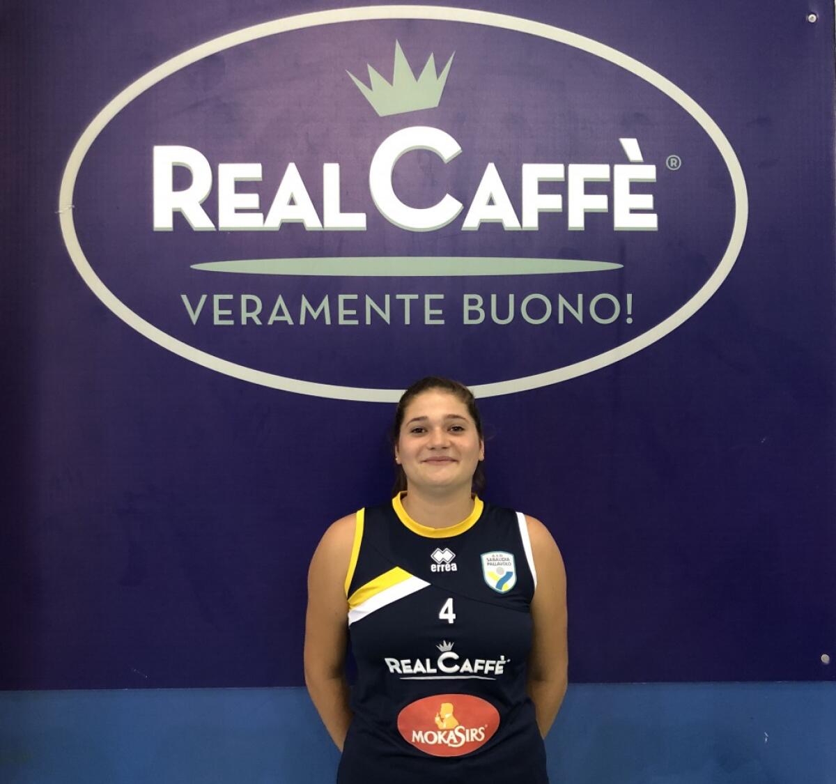 Pallavolo femminile serie C: Sabaudia supera il Giro Volley Roma al tie-break. - 