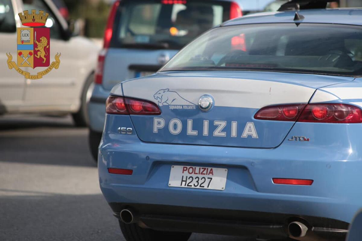 Latina - Maxi rissa tra cittadini indiani alla festa per il primogenito, muore il padre di 29 anni - 