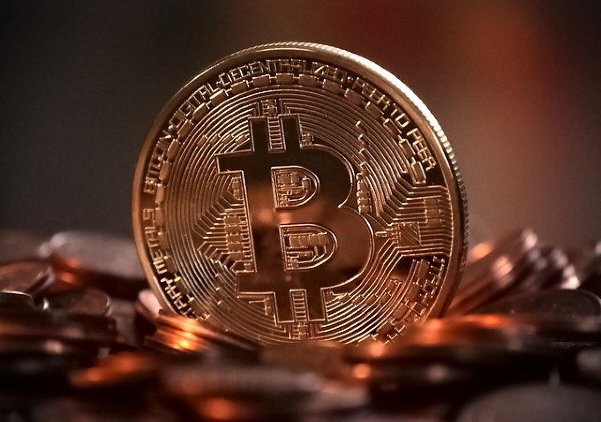 Criptovalute: è sempre più Bitcoin mania, ecco come investire rapidamente - 