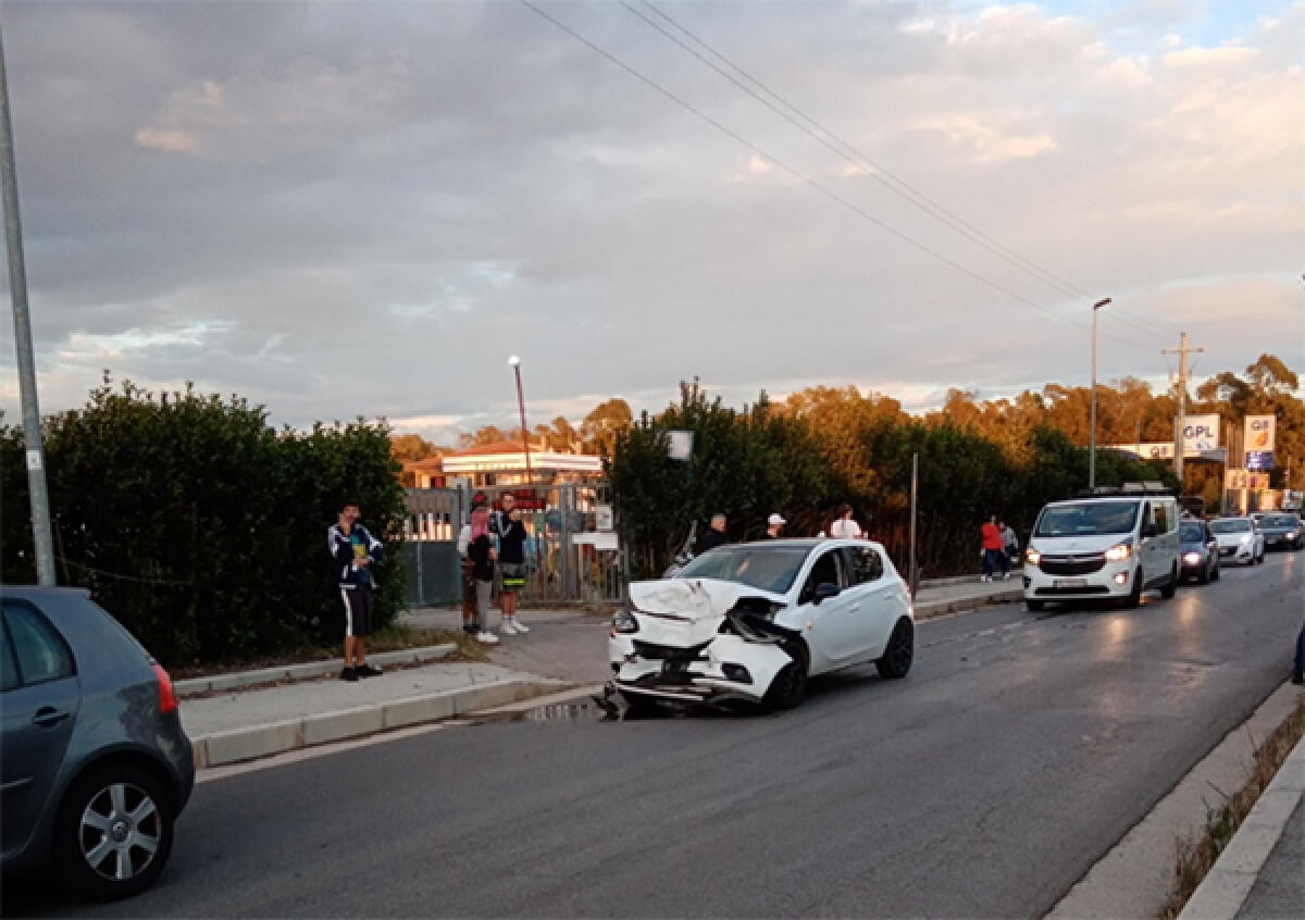 Furti  in  abitazione e sicurezza stradale: il Comitato di Quartiere “La Cogna”, ad Aprilia, lancia due petizioni pubbliche. - 