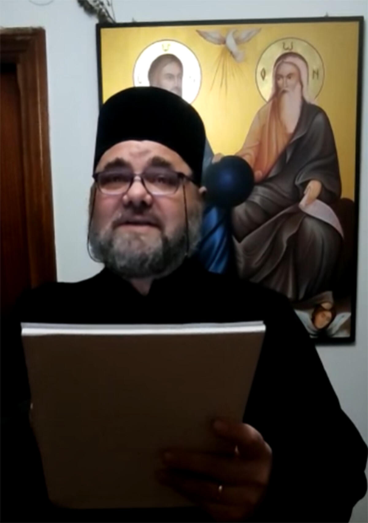 Media vaccinale bassa ad Aprilia (-10% rispetto ai dati regionali), lente puntata anche sulla comunità straniera. L’appello della Chiesa Ortodossa. - 