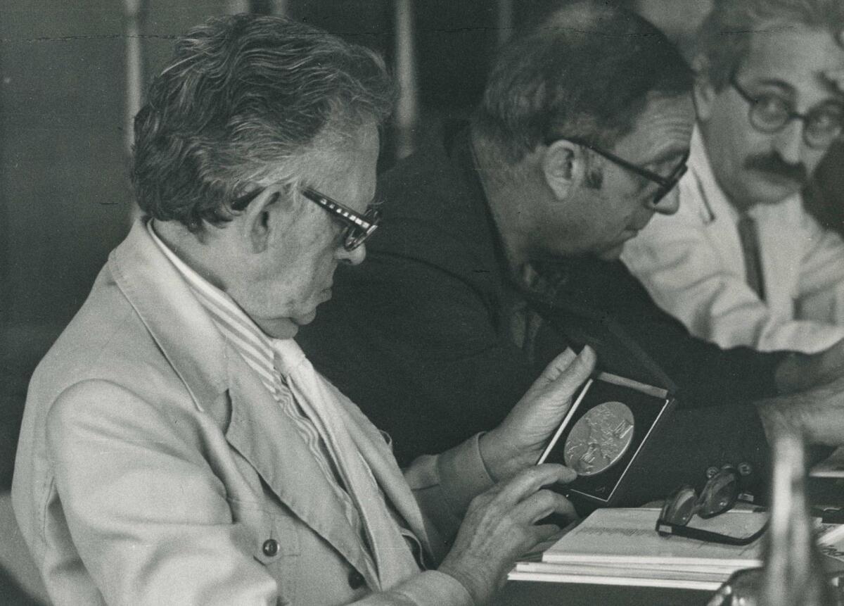 Nuove lezioni di Musica dall’Archivio del Campus di Latina - 