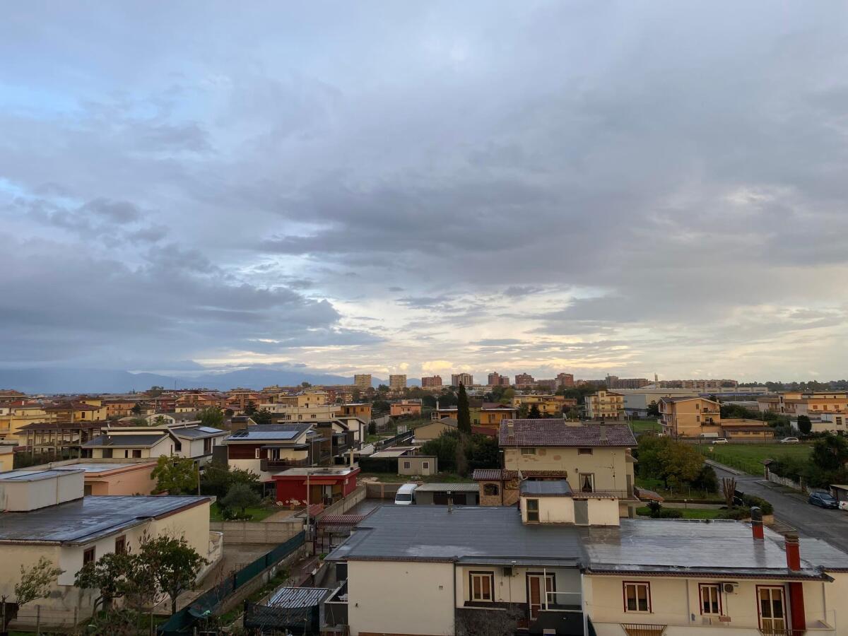 L'Associazione Ristoratori di Aprilia: "Nostri locali sicuri, massimo rispetto delle regole anti Covid19" - 