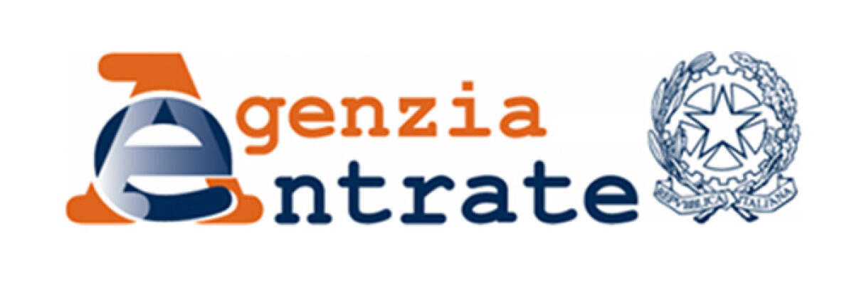 Dal prossimo 11 novembre l’Agenzia delle Entrate di Latina passa al Sistema Integrato del Territorio. - 