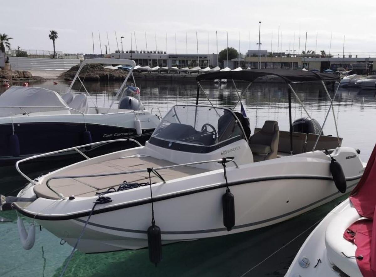 Riciclaggio internazionale, scatta l’operazione “Piccadilly” della Finanza di Formia: sequestri per oltre 21 milioni di euro. 6 misure cautelari. - 