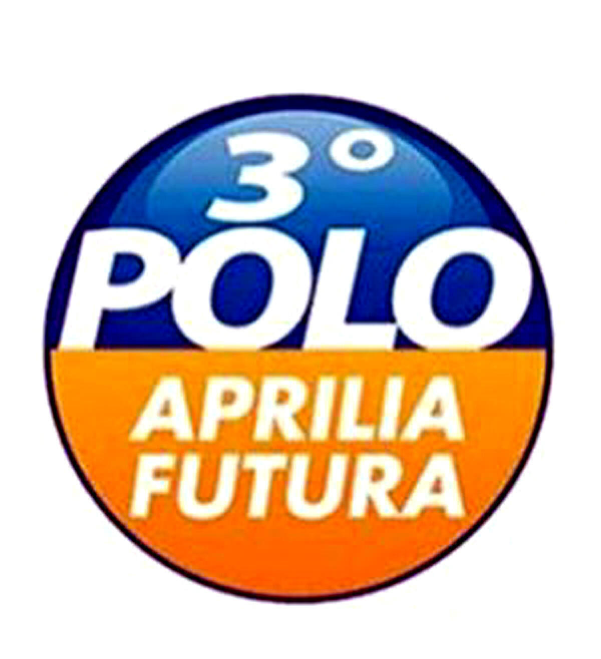 Aprilia, crisi politica. Terzo Polo: "Il progetto civico deve riacquistare dignità. Pronti a collaborare e a raccogliere nuove adesioni" - 