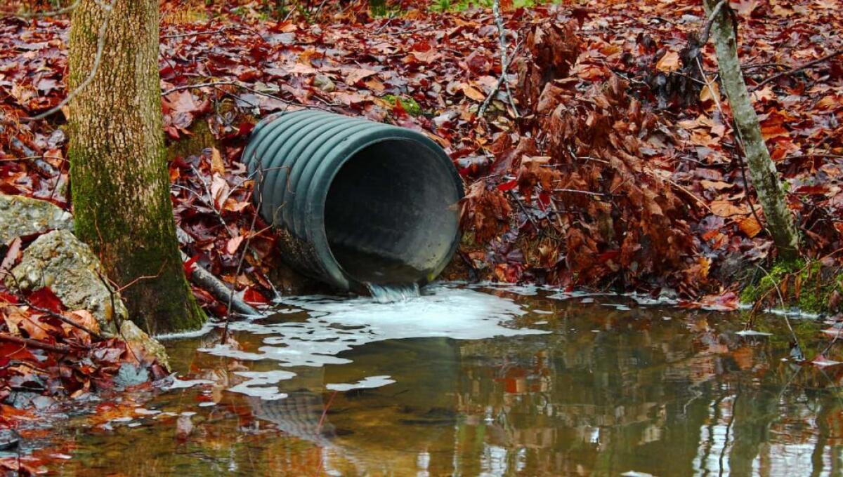 Traffico illecito di rifiuti tra Lazio e Calabria: 8 arresti. L'indagine coinvolge Aprilia e Ariccia - 