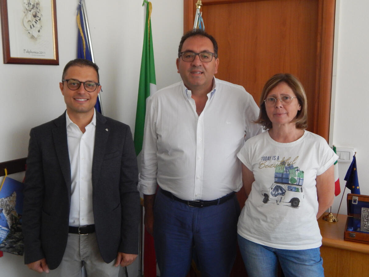 Aprilia - Strappo nella maggioranza Terra dopo le elezioni in Provincia. "Delusi da Piazza Civica" - 