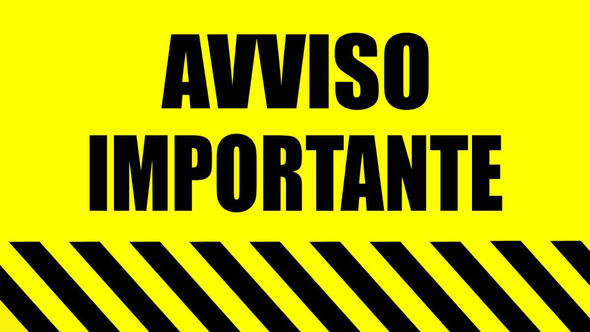 Proseguono a Pomezia i lavori della società Acea: da oggi a giovedì 23 Dicembre interruzioni idriche programmate. - 