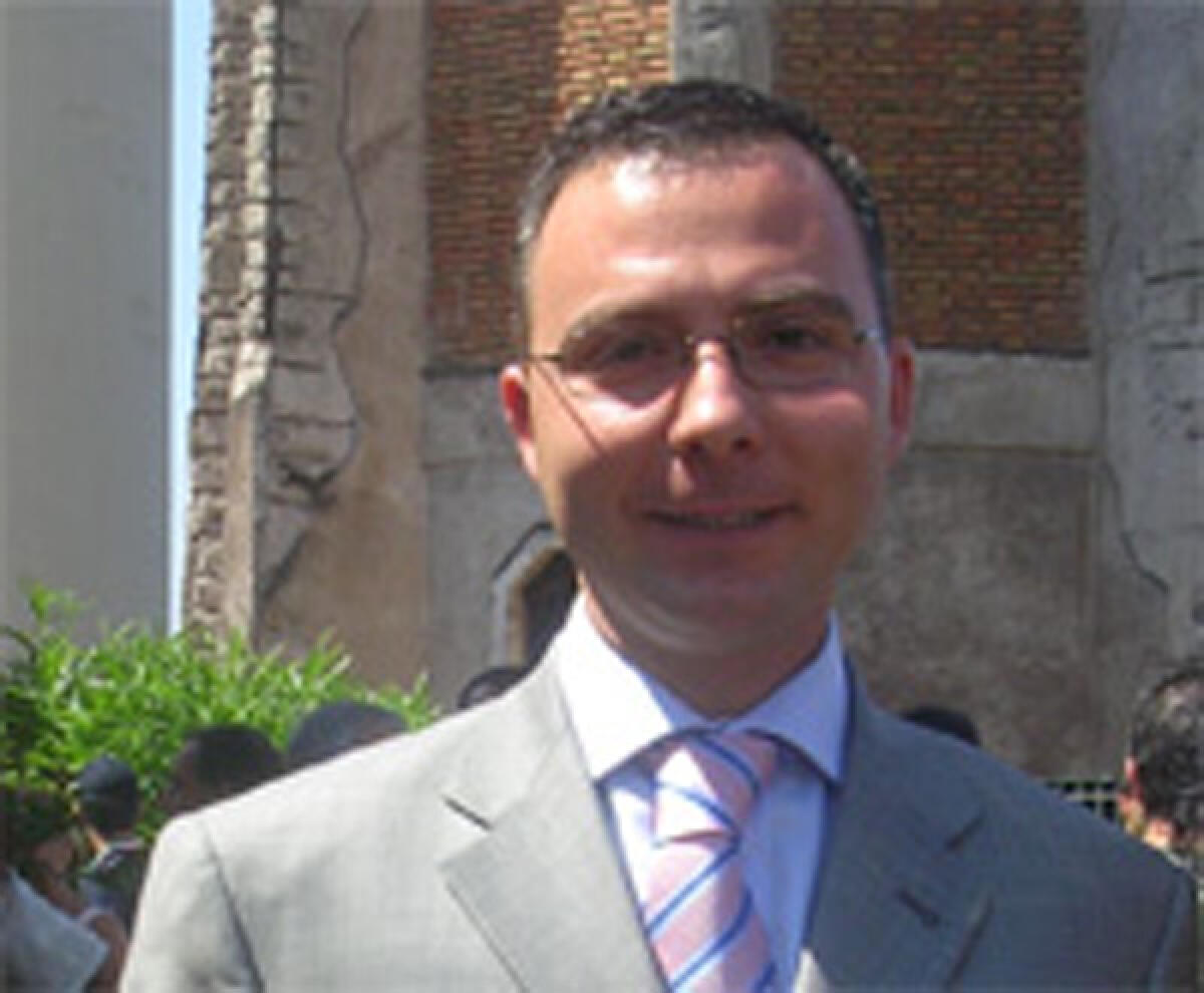 Risanamento delle finanze comunali ad Aprilia, il capogruppo di Unione Civica, Moroni: “si è intrapreso il giusto percorso”. - 