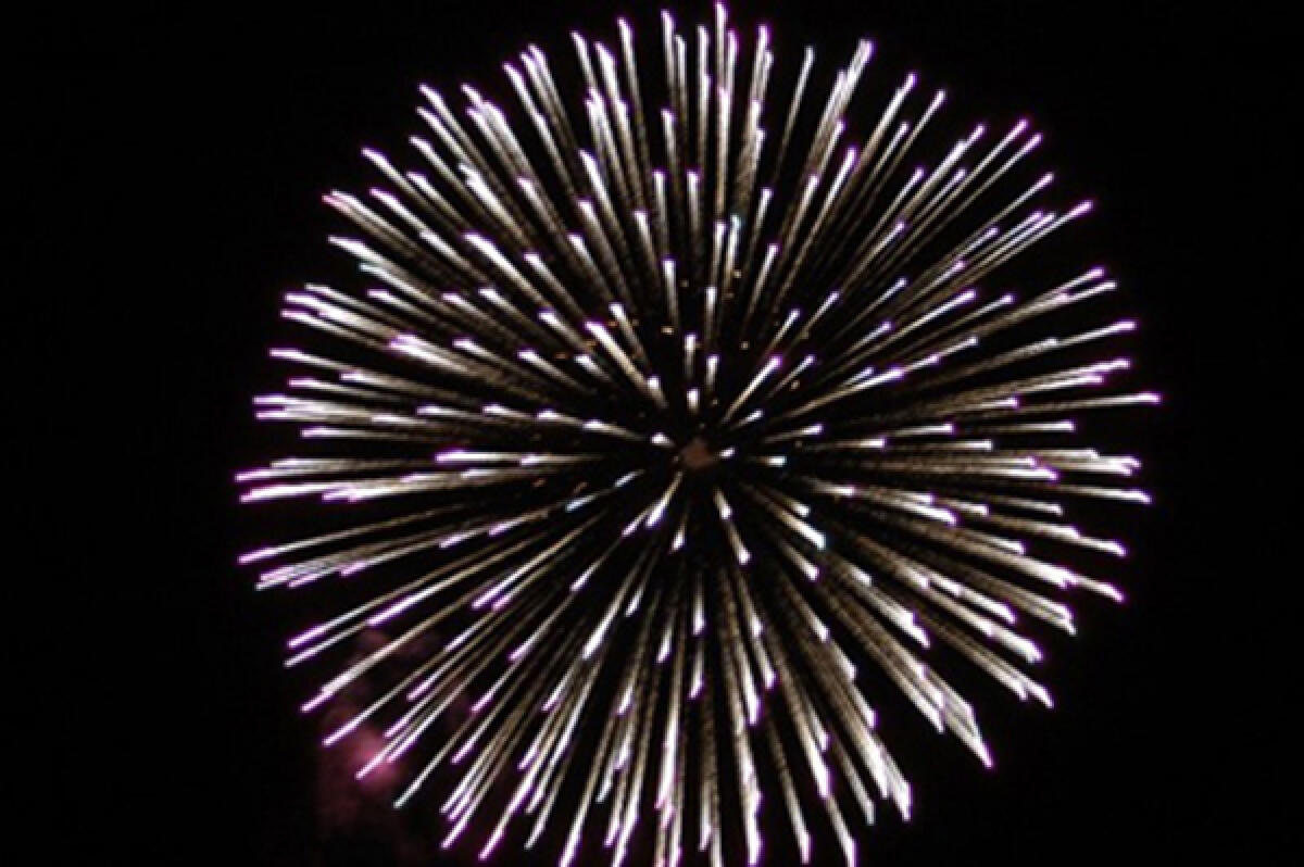 Coronavirus, il sindaco di Cisterna: "Con senso di responsabilità per Capodanno evitare assembramenti, feste di piazza e fuochi d'artificio" - 