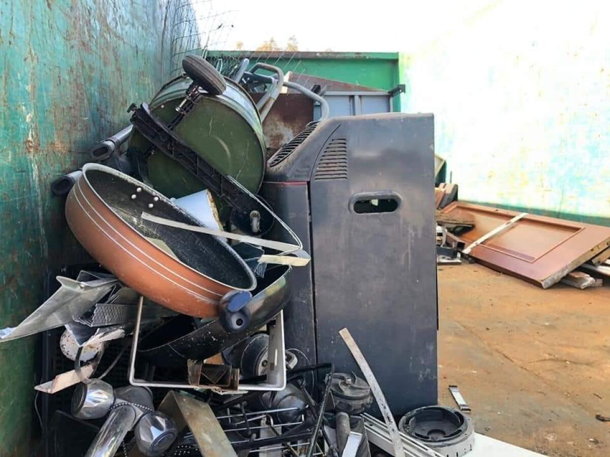 Nuovi appuntamenti ad Aprilia, dall’8 gennaio al 26 marzo, con l’Ecocentro di Quartiere della Progetto Ambiente. - 