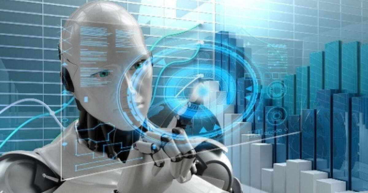 La tecnologia alleata del gambling nel contrasto al gioco problematico - 