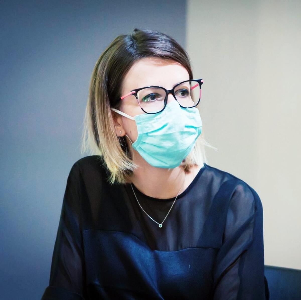 Dalla Regione ulteriori 282 milioni di euro per gli anni 2021-2022 del Programma di Sviluppo Rurale del Lazio. - 